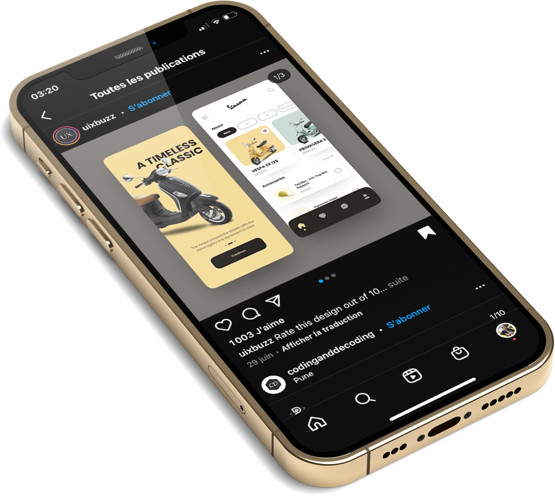 ampoule avec crayons et gomme sur une feuille blanche